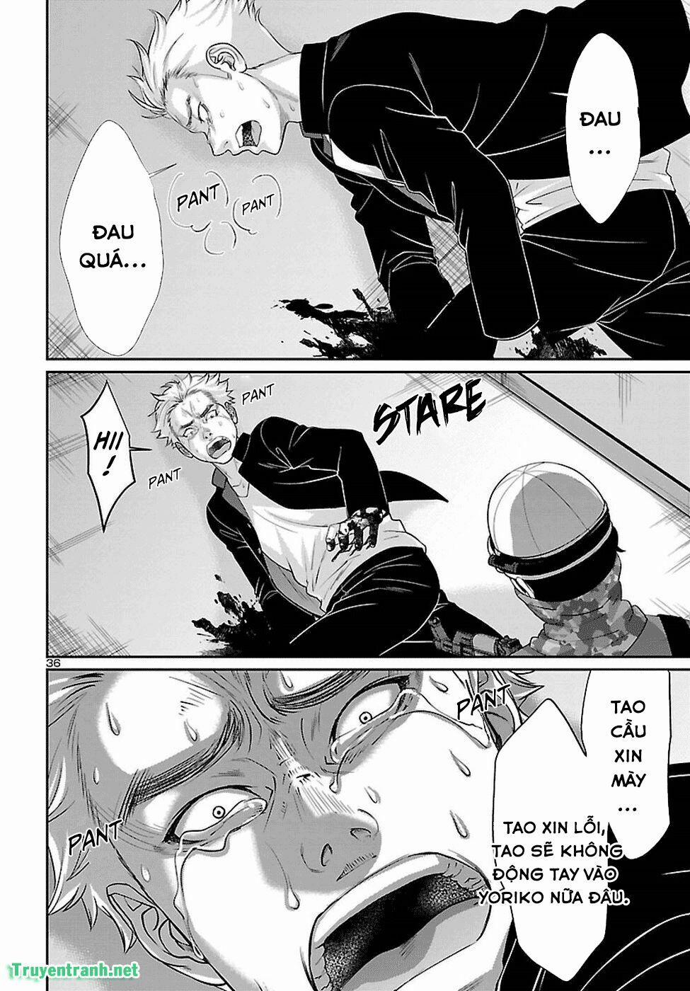 Dead Tube 46.4 trang 2