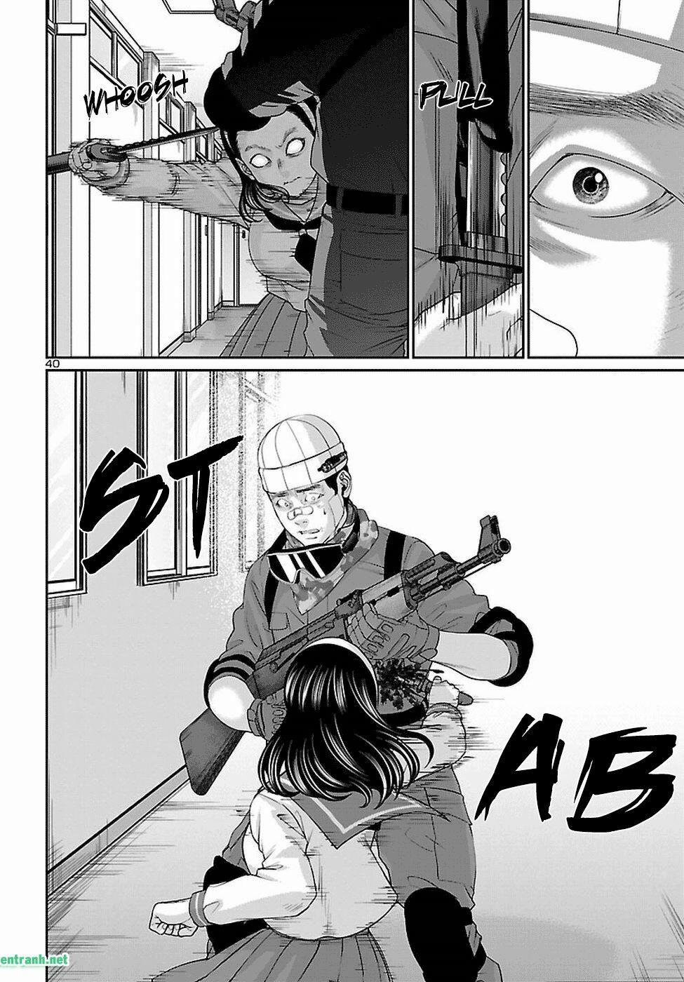 Dead Tube 46.4 trang 6