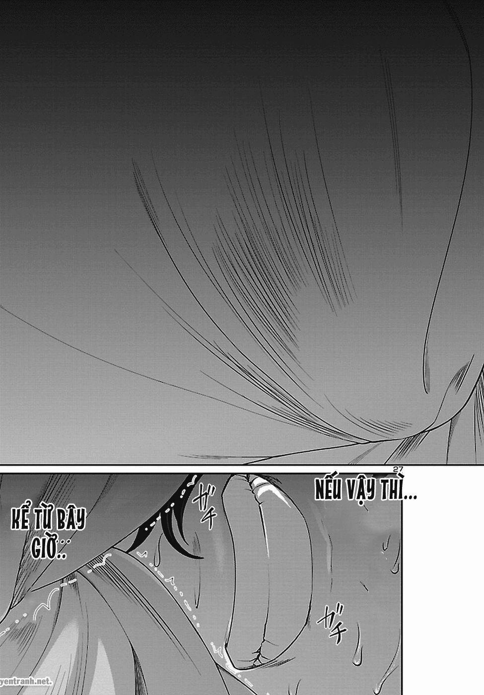 Dead Tube 47.2 trang 13