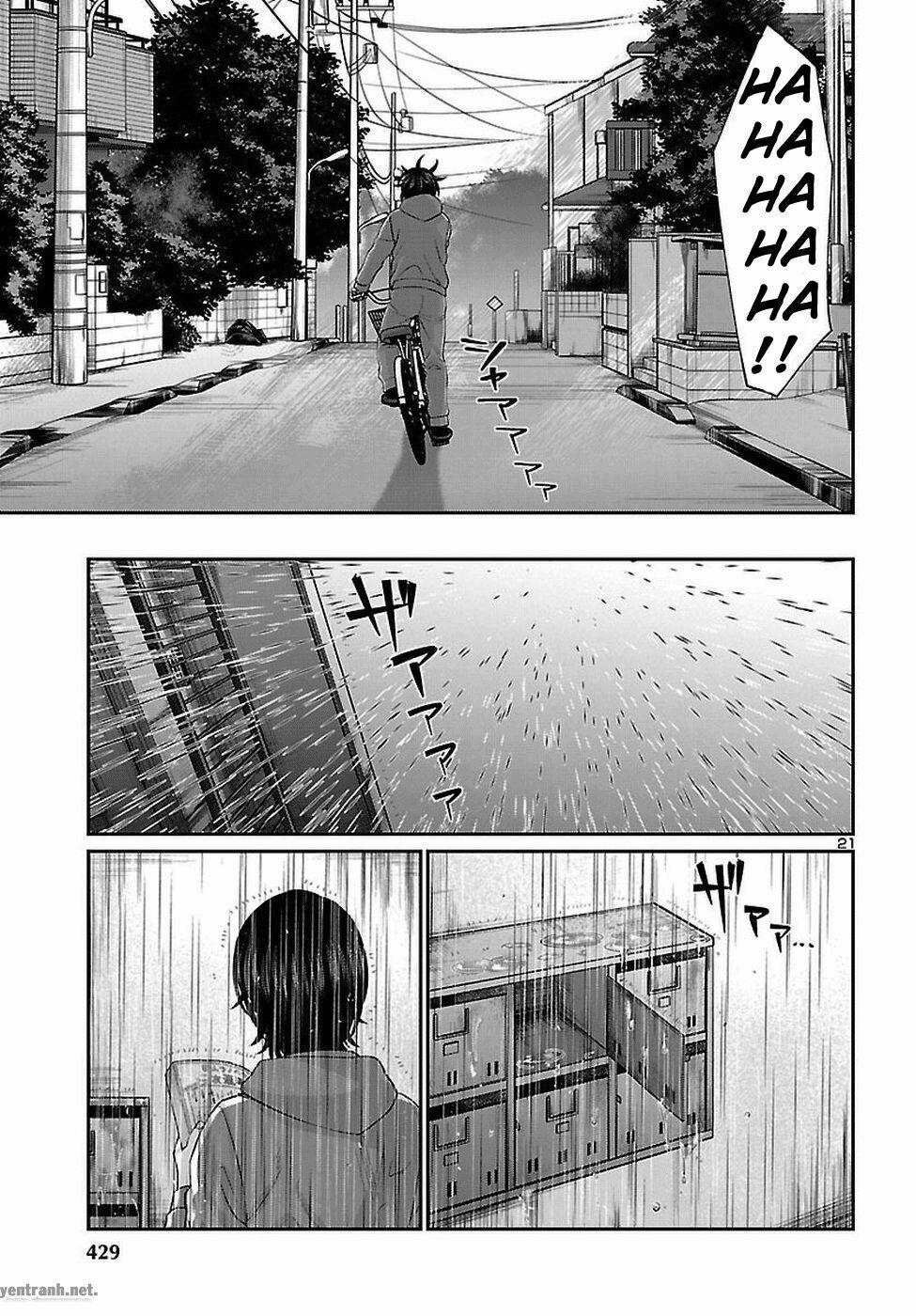 Dead Tube 47.2 trang 7