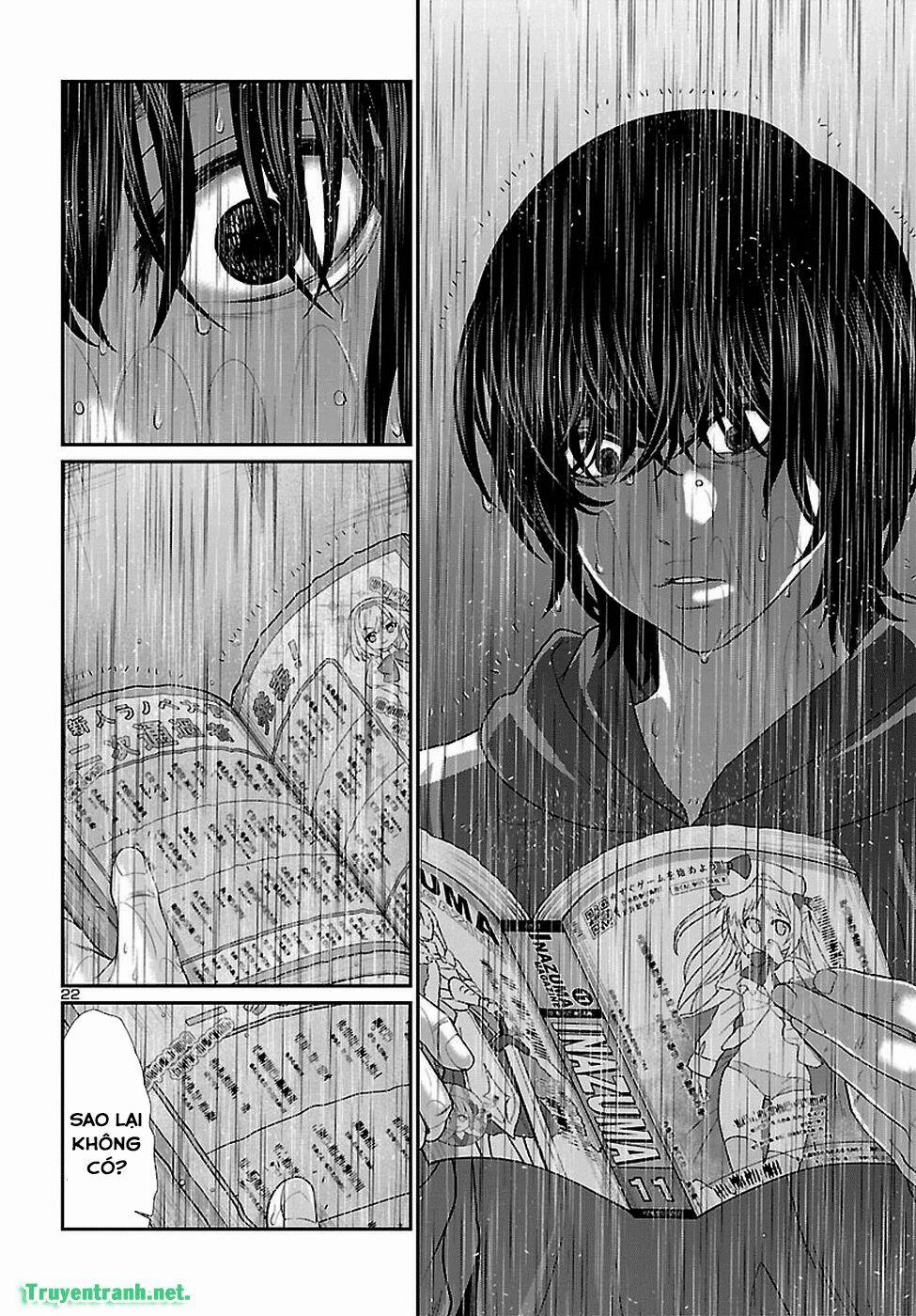 Dead Tube 47.2 trang 8