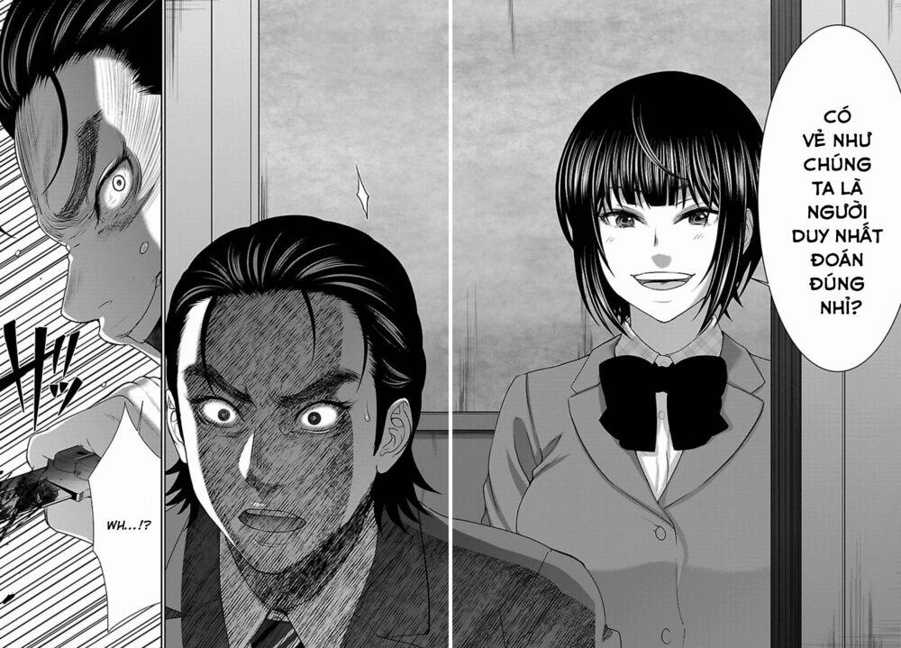 Dead Tube 48.3 trang 7