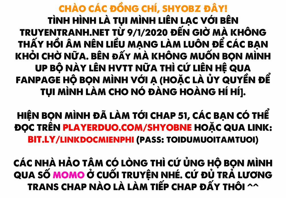 Dead Tube 49 trang 0