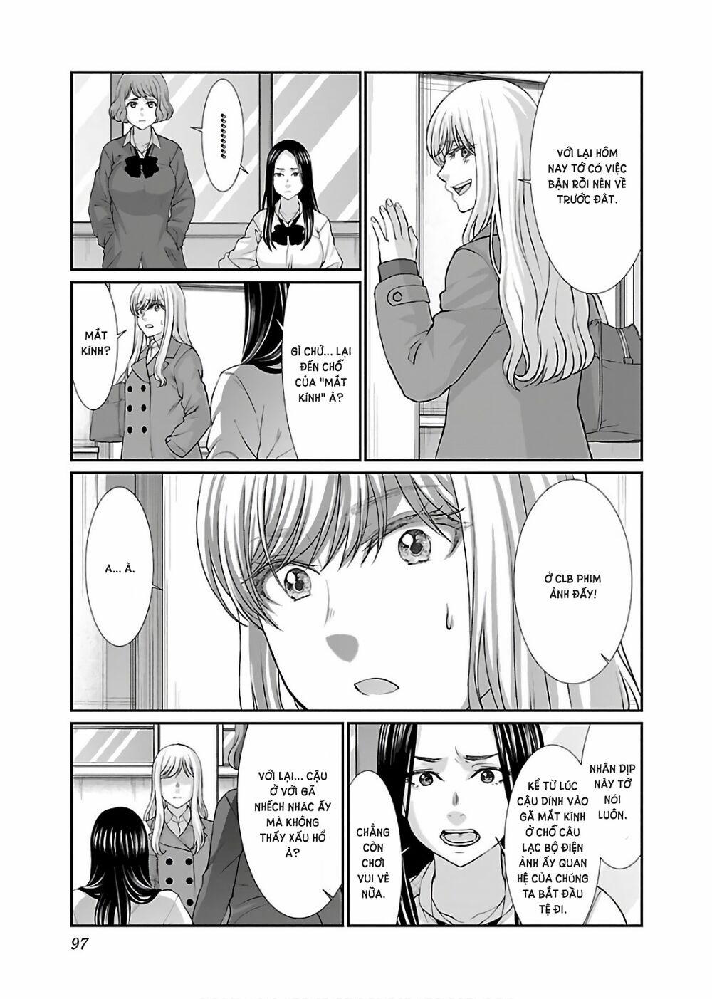 Dead Tube 49 trang 7