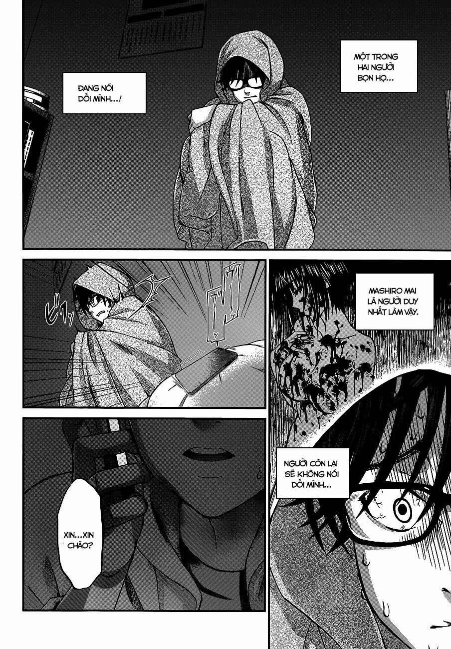 Dead Tube 5.1 trang 10