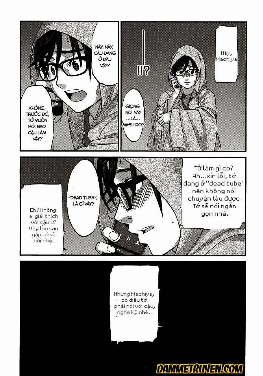 Dead Tube 5.1 trang 11