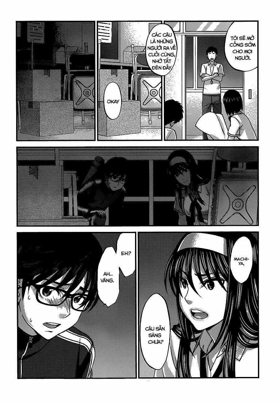 Dead Tube 5.1 trang 14