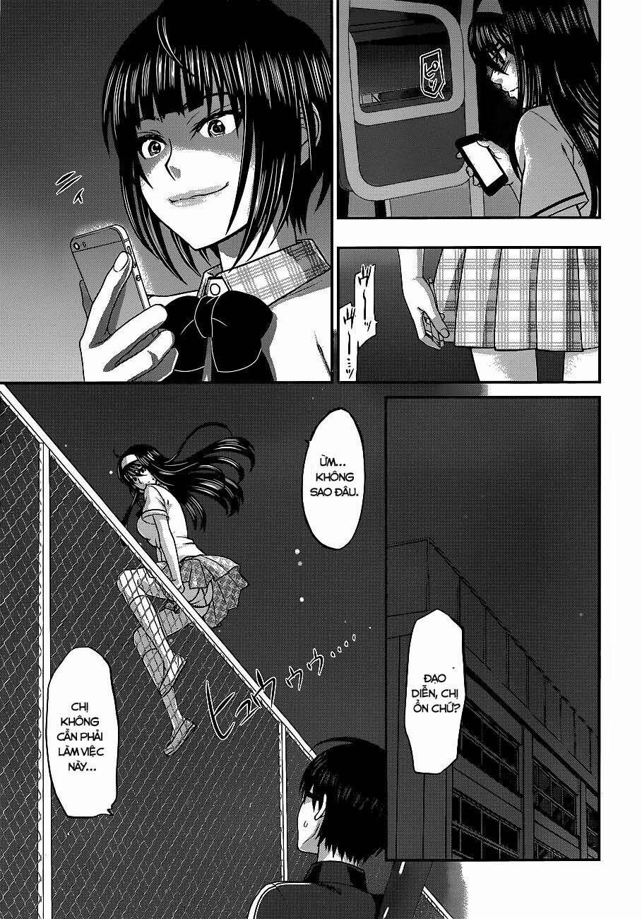 Dead Tube 5.1 trang 15