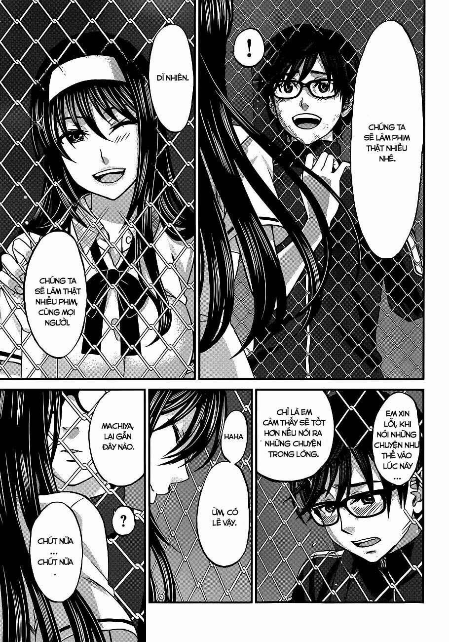 Dead Tube 5.1 trang 17