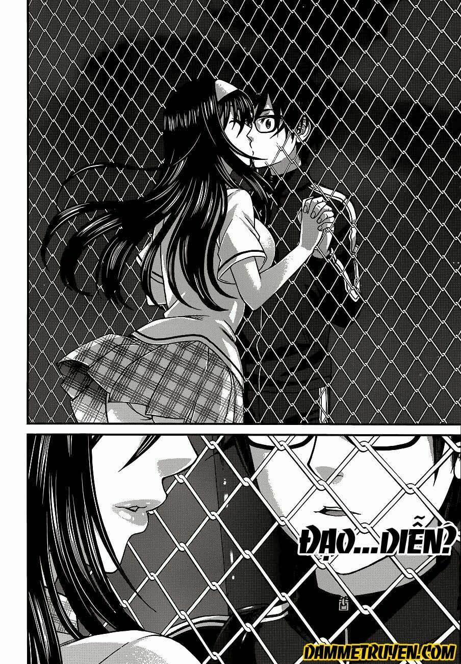 Dead Tube 5.1 trang 18