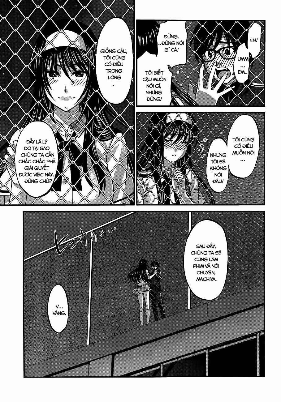 Dead Tube 5.1 trang 19