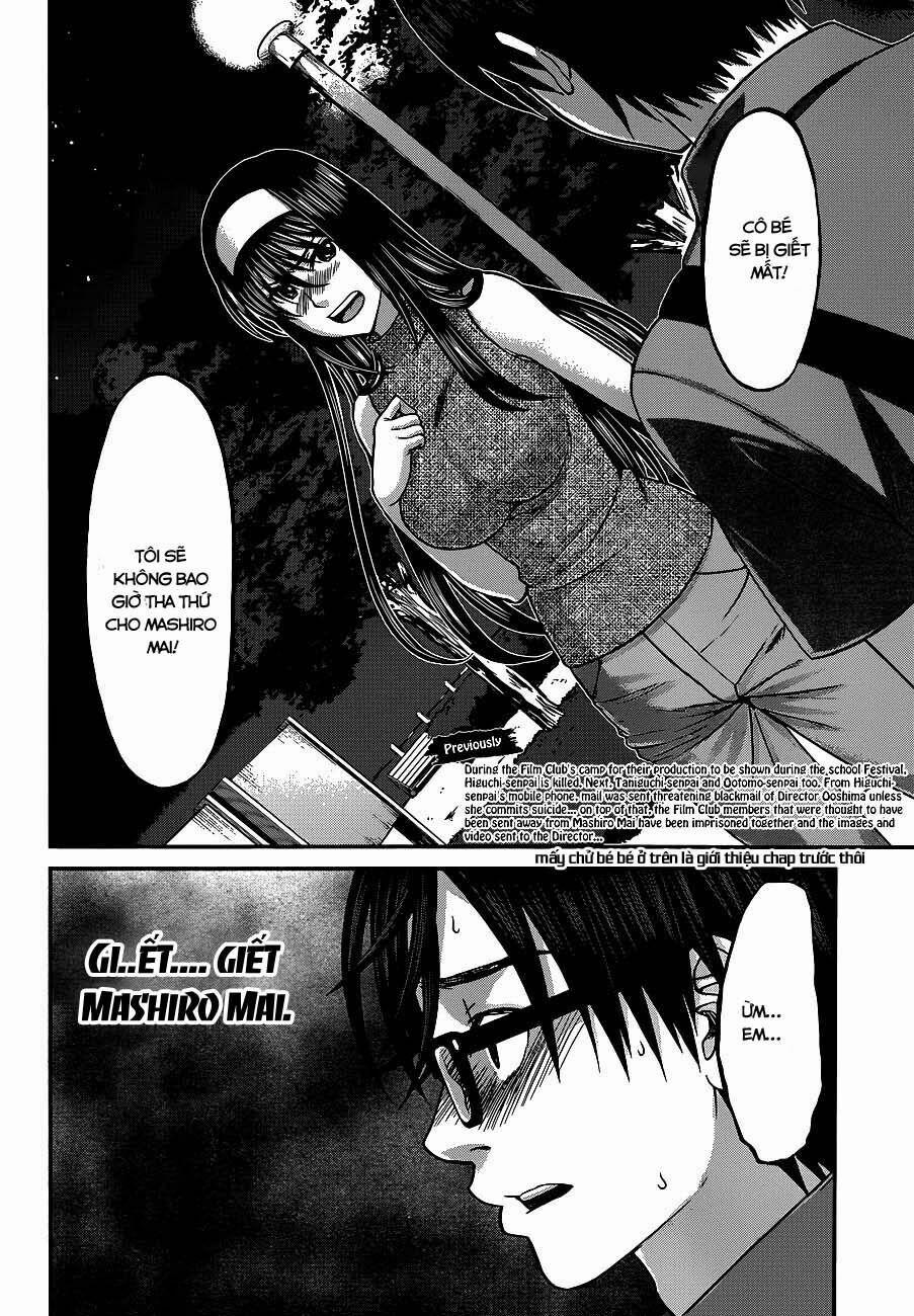 Dead Tube 5.1 trang 2