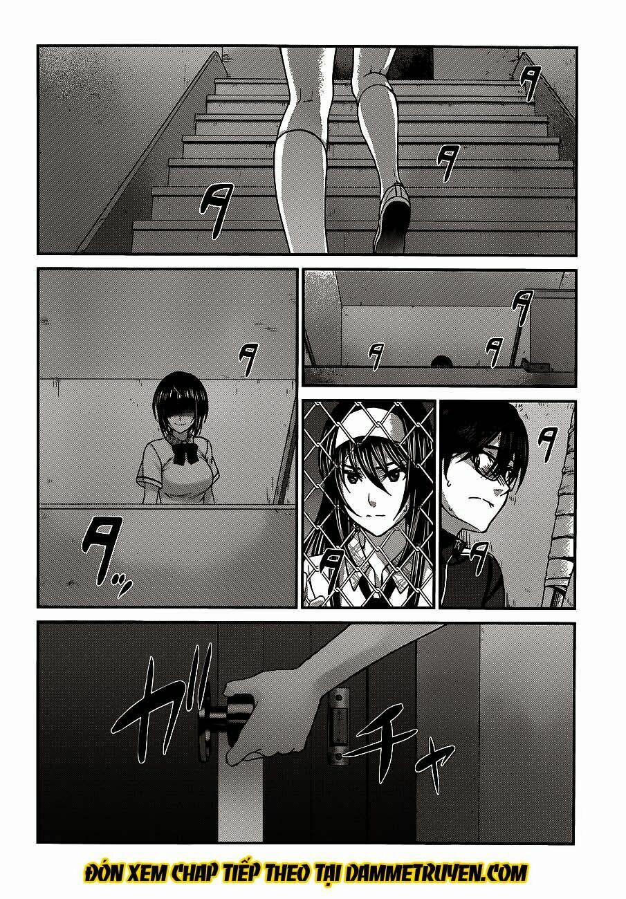 Dead Tube 5.1 trang 20