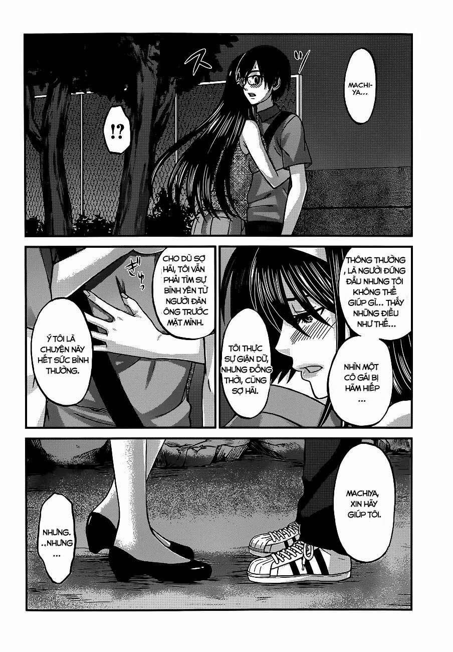 Dead Tube 5.1 trang 4