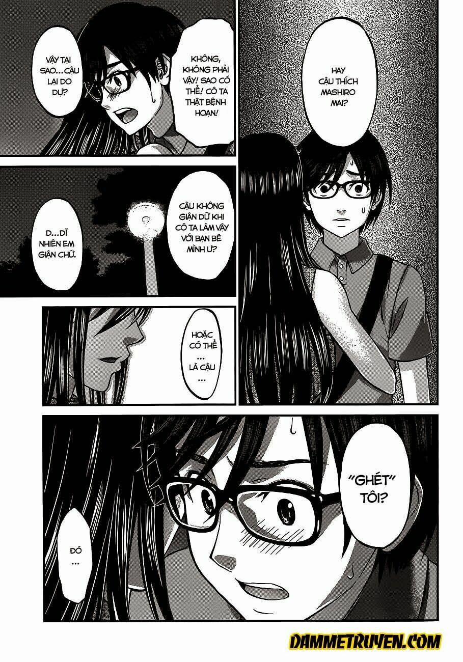 Dead Tube 5.1 trang 5