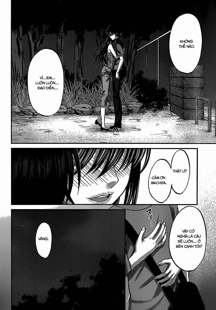 Dead Tube 5.1 trang 6