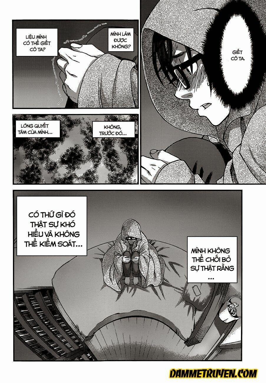 Dead Tube 5.1 trang 8