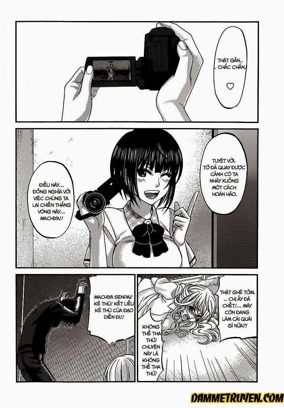 Dead Tube 5.2 trang 10