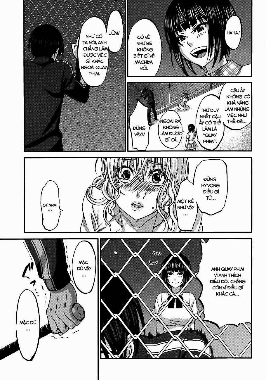 Dead Tube 5.2 trang 11