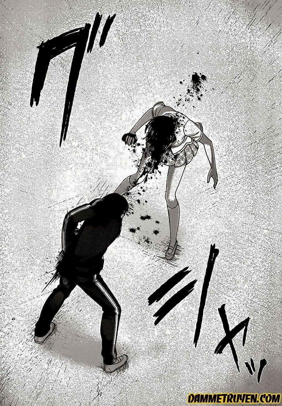 Dead Tube 5.2 trang 12