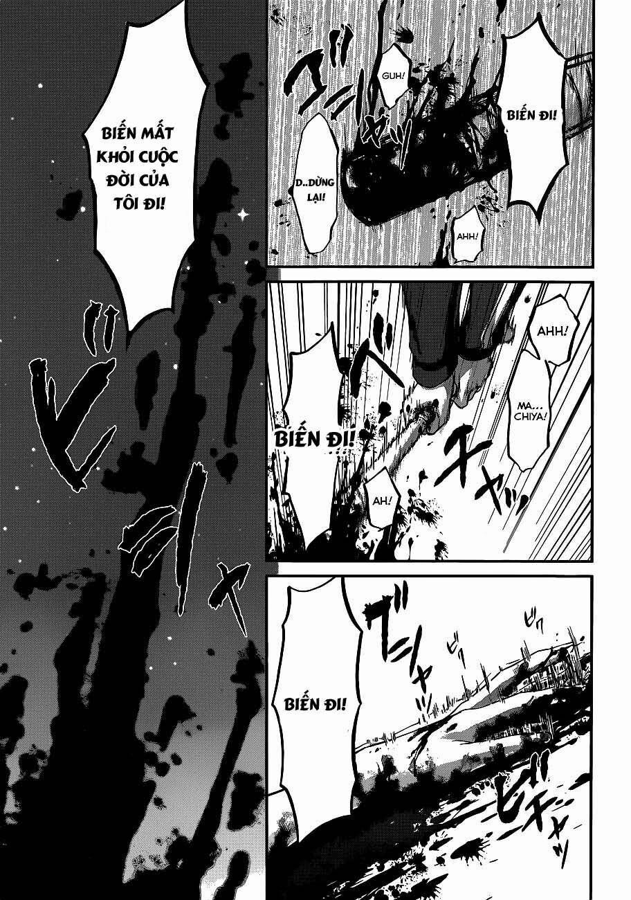 Dead Tube 5.2 trang 15