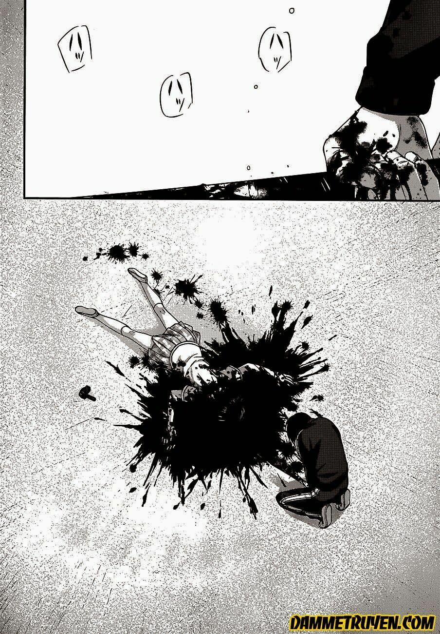 Dead Tube 5.2 trang 16