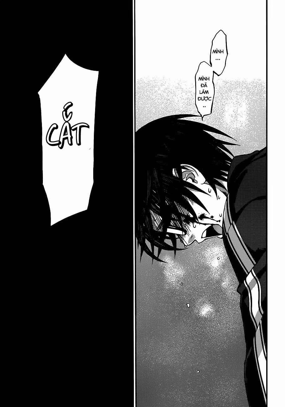 Dead Tube 5.2 trang 17