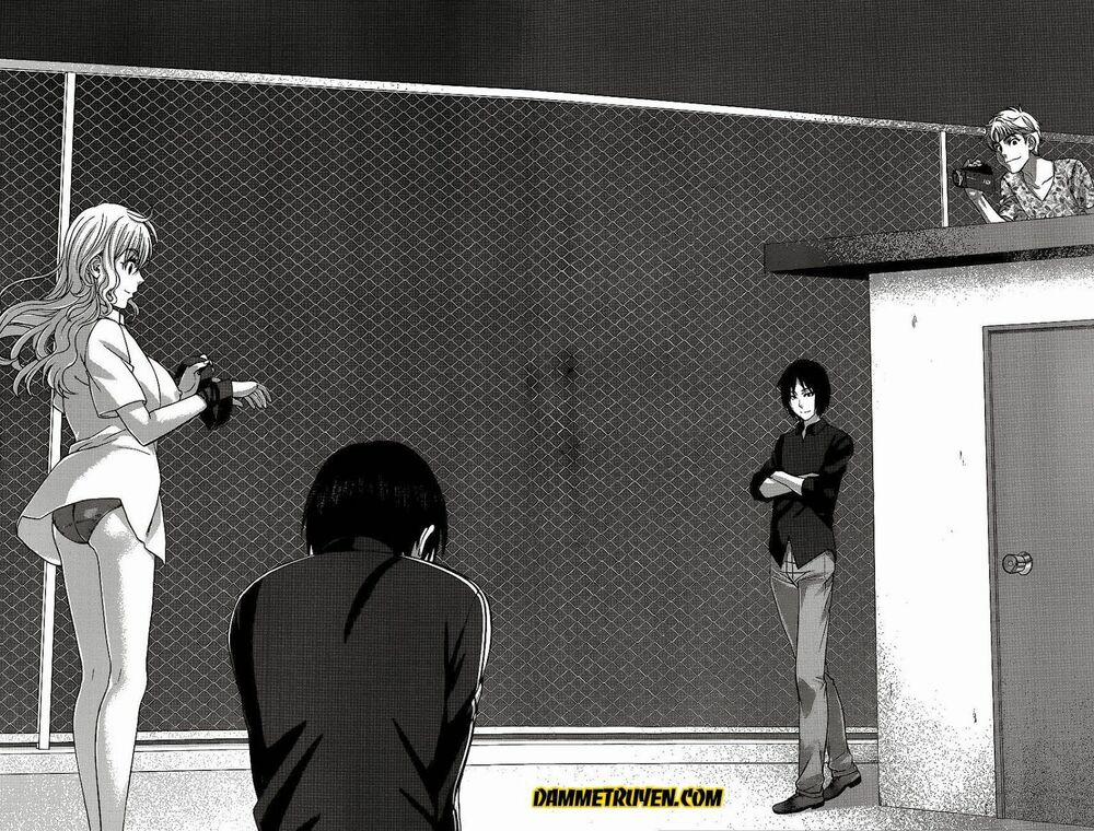 Dead Tube 5.2 trang 18