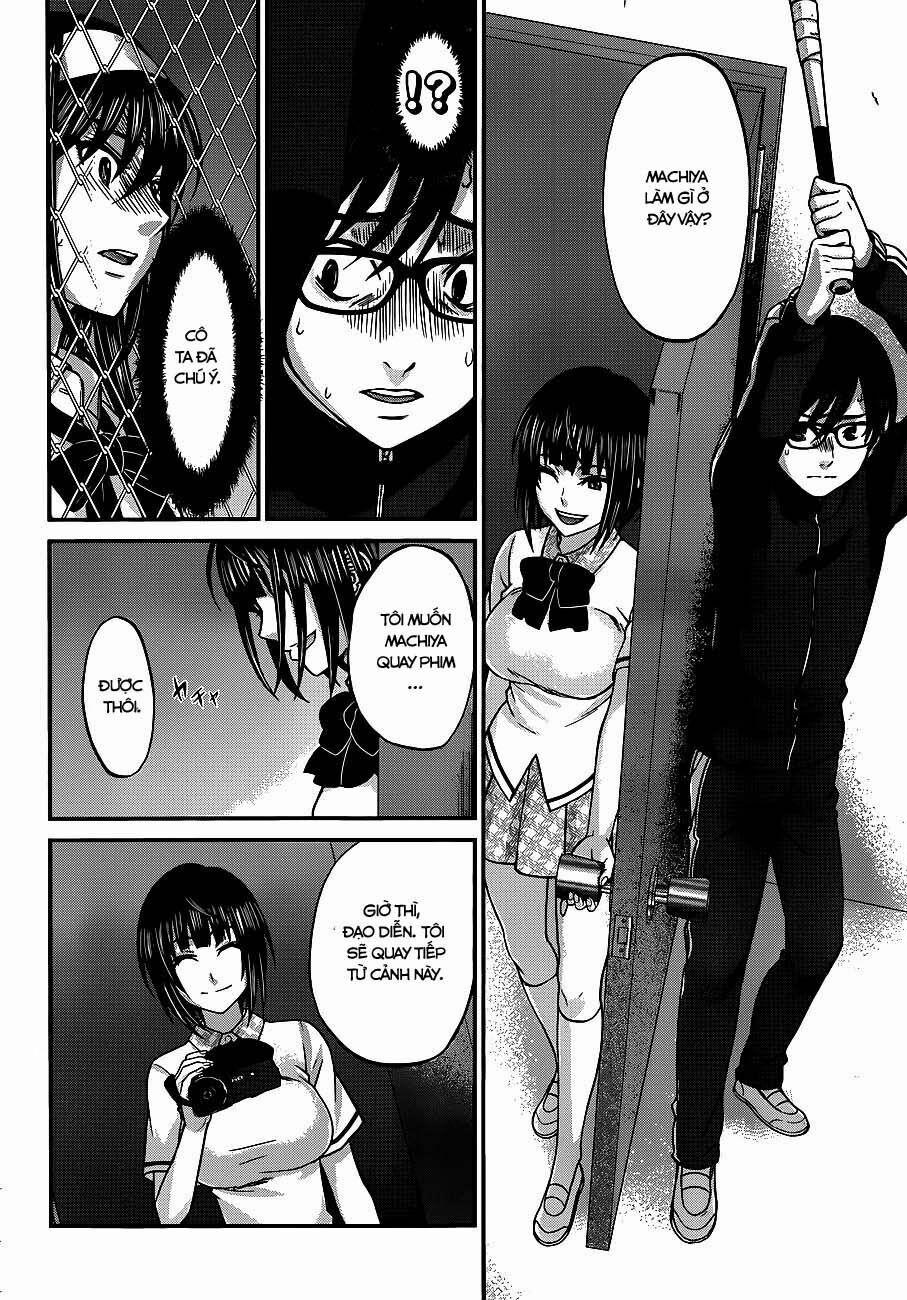 Dead Tube 5.2 trang 2