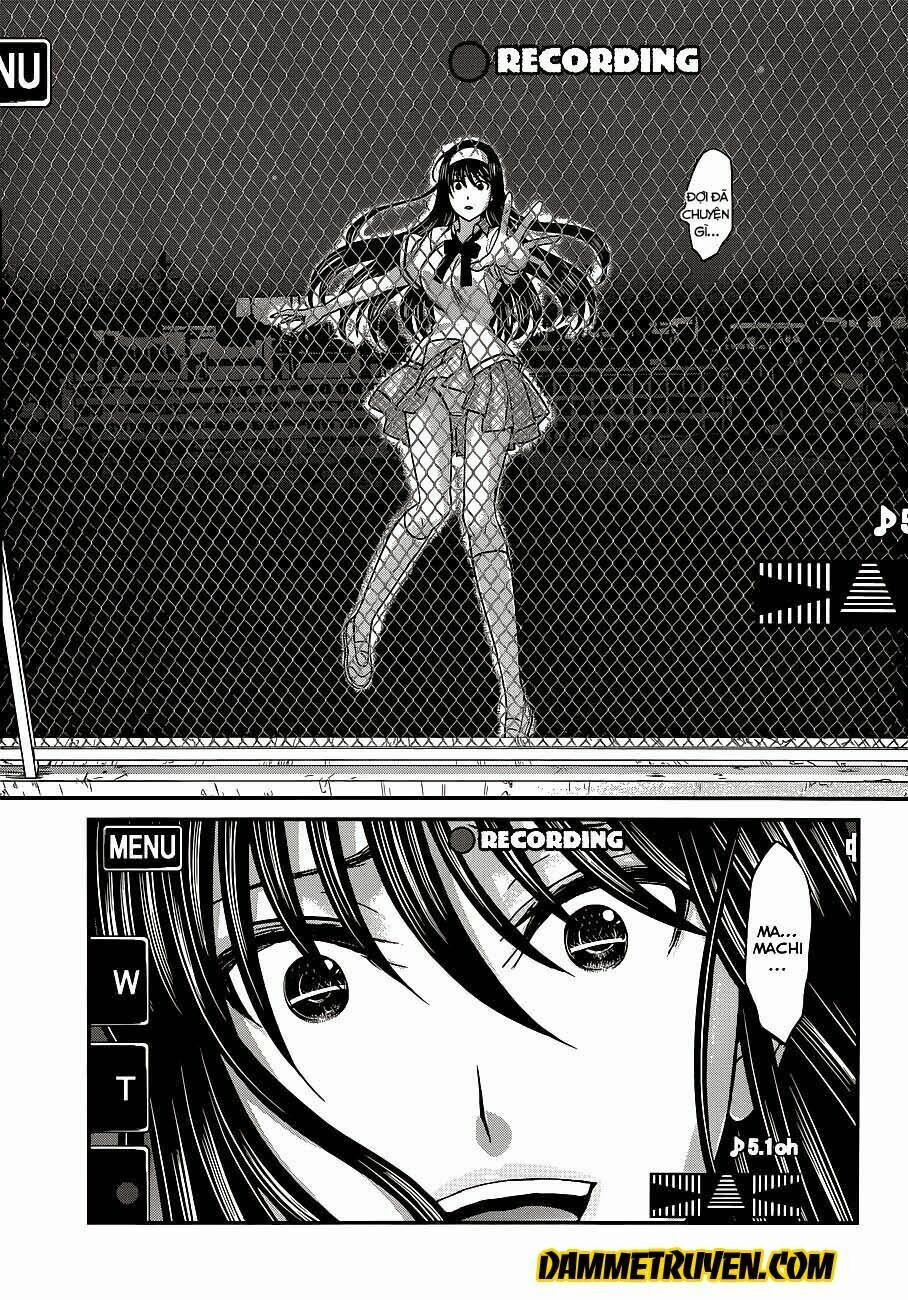 Dead Tube 5.2 trang 7