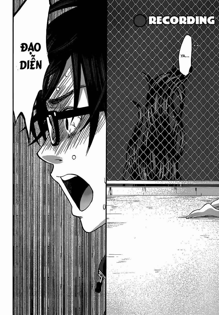 Dead Tube 5.2 trang 8