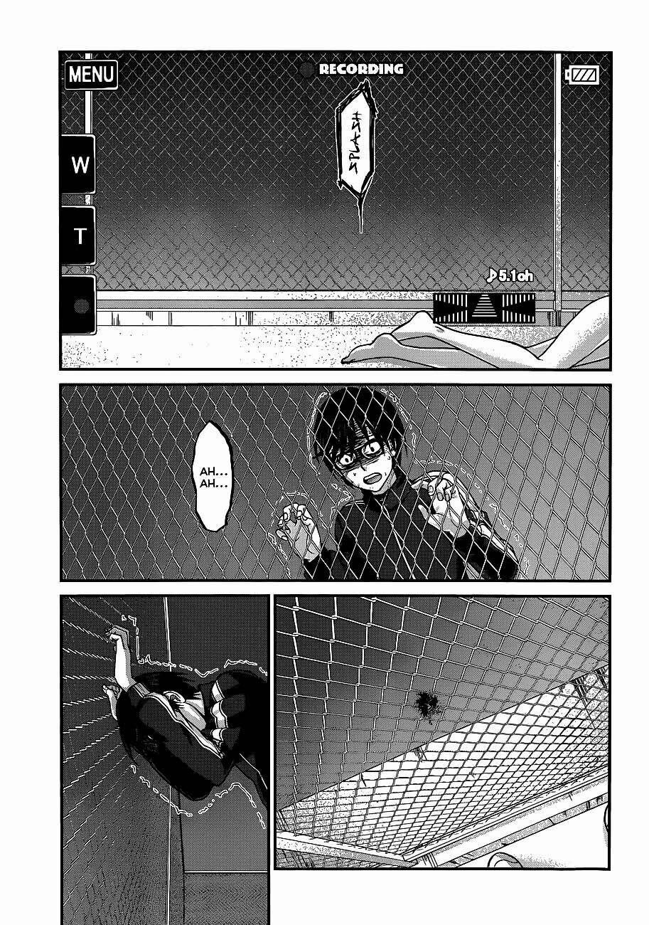 Dead Tube 5.2 trang 9