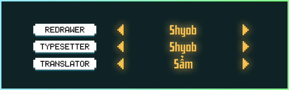 Dead Tube 50 trang 2