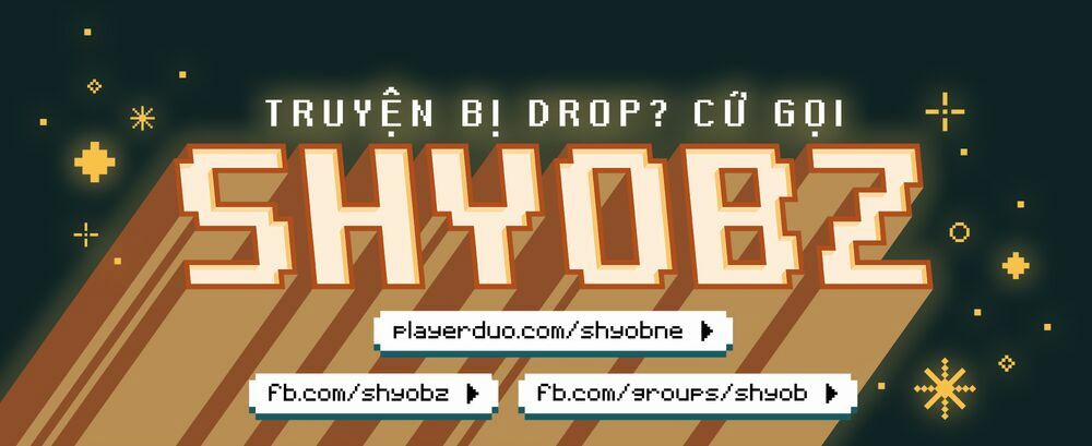 Dead Tube 51 trang 1