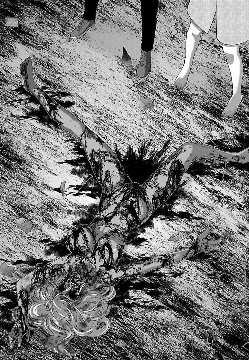 Dead Tube 51 trang 20