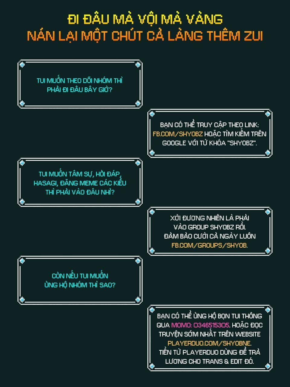 Dead Tube 51 trang 42