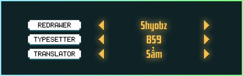 Dead Tube 52 trang 1