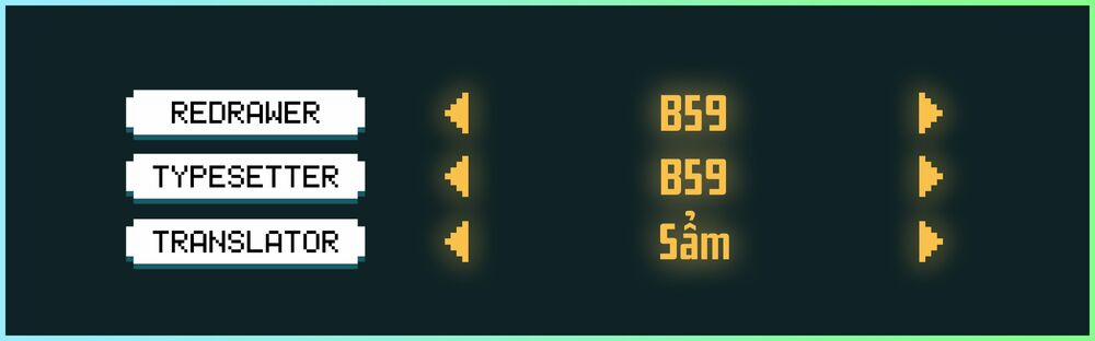 Dead Tube 53 trang 1