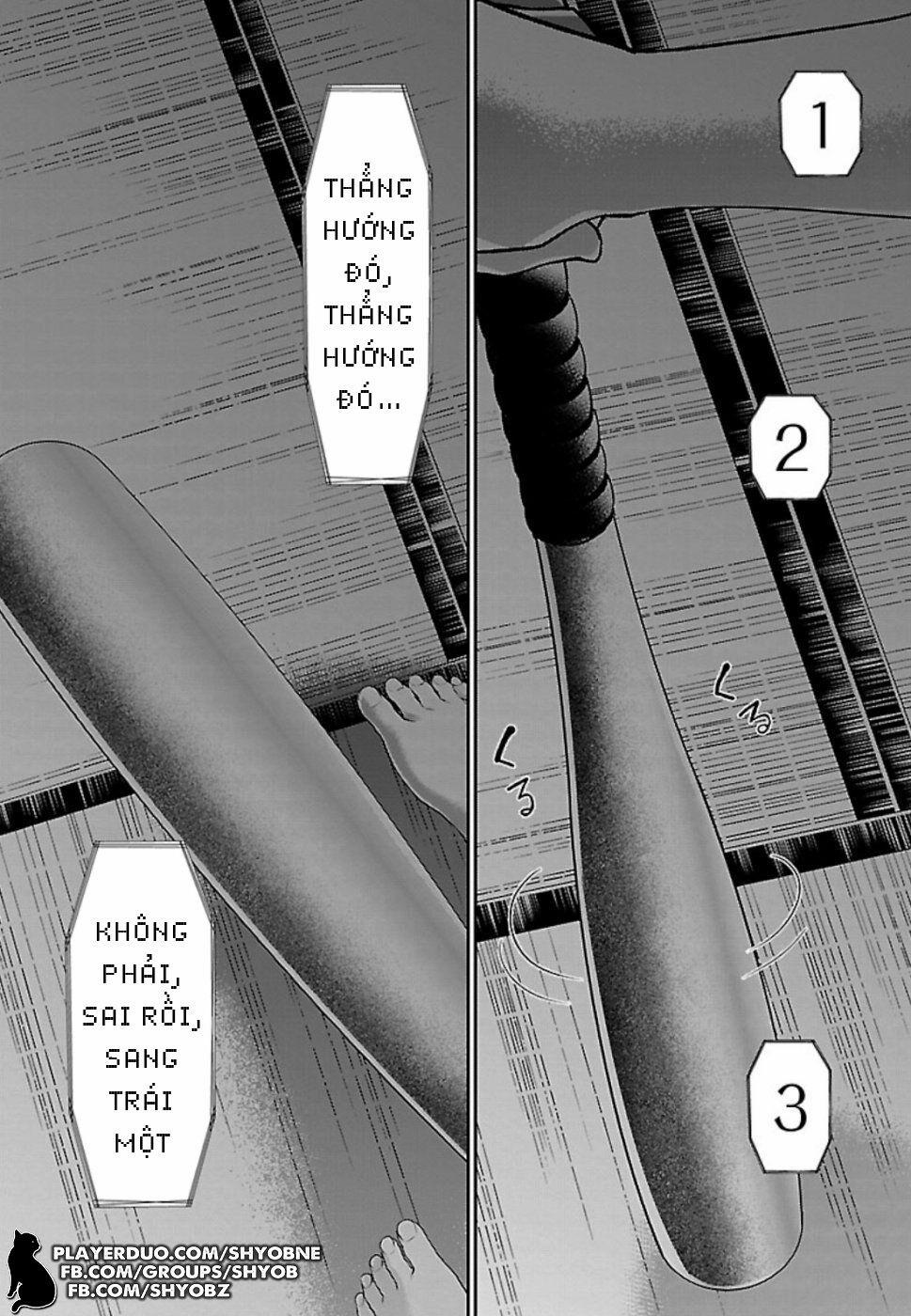 Dead Tube 54 trang 2