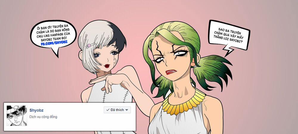 Dead Tube 54 trang 41