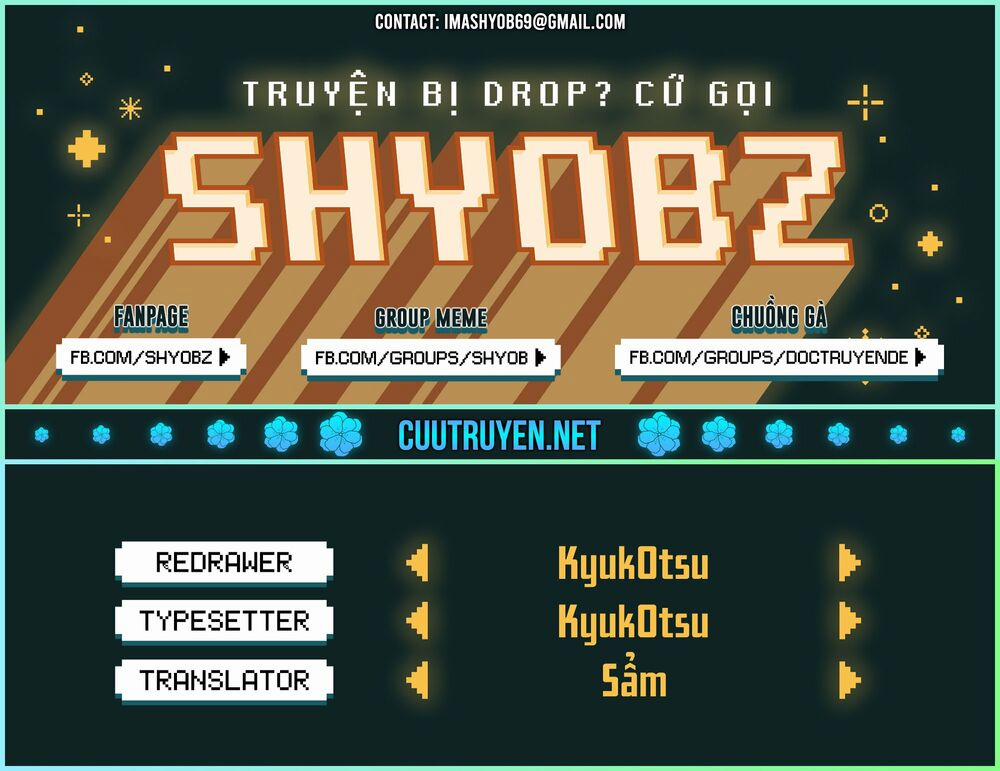 Dead Tube 58 trang 0