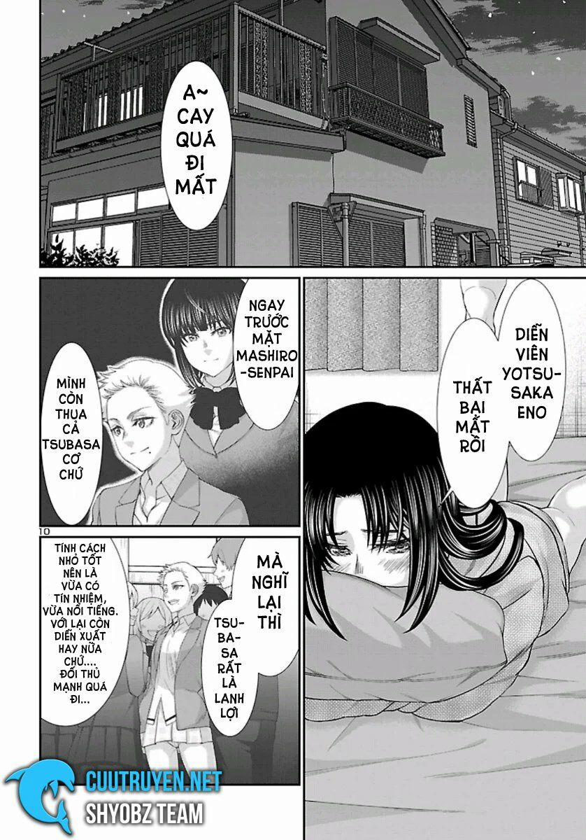 Dead Tube 58 trang 10