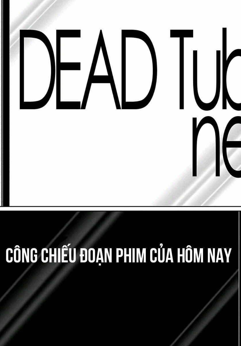 Dead Tube 58 trang 13