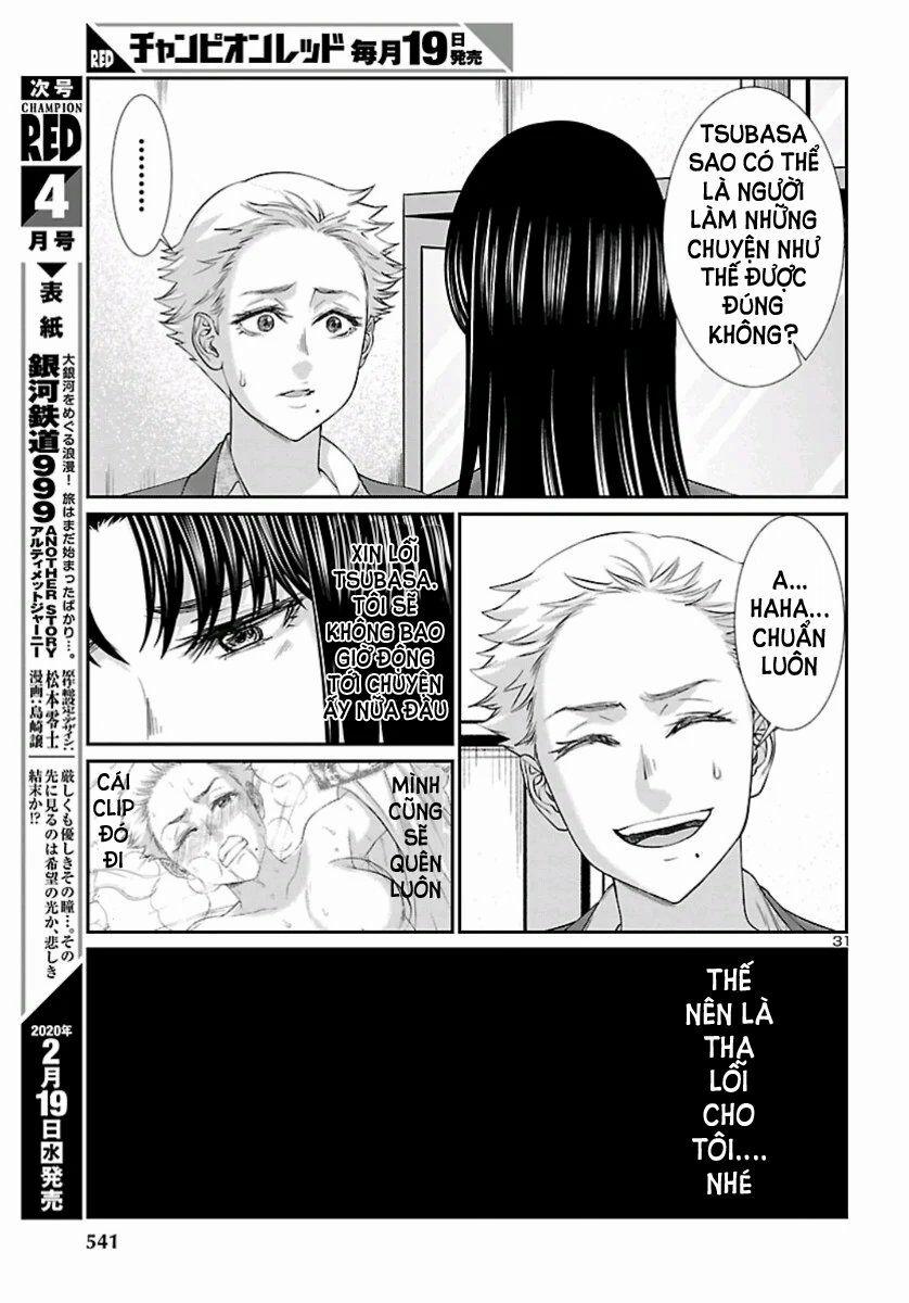 Dead Tube 58 trang 31