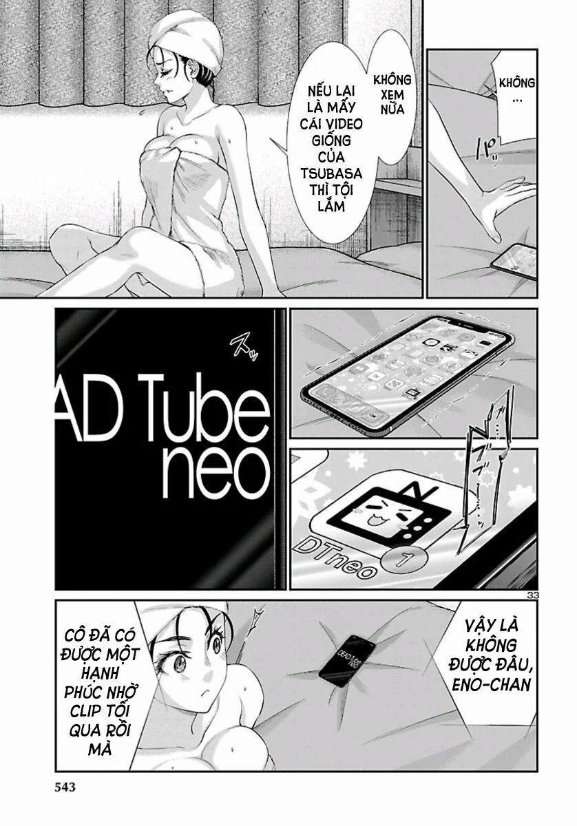 Dead Tube 58 trang 33