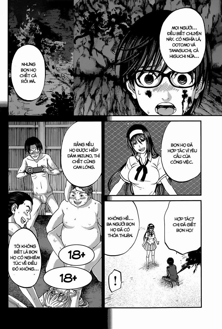 Dead Tube 6.1 trang 10