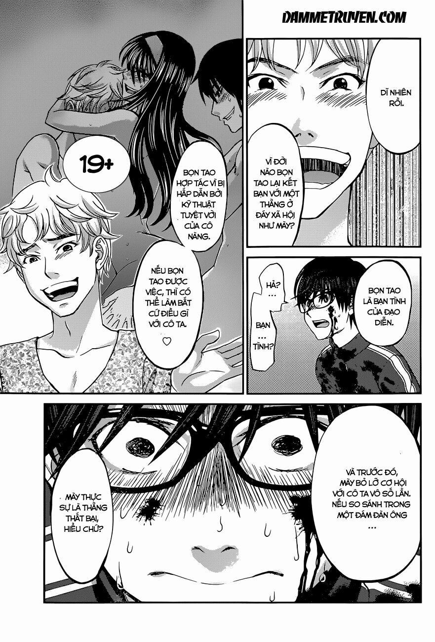 Dead Tube 6.1 trang 13