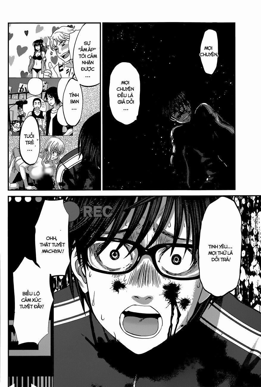 Dead Tube 6.1 trang 14