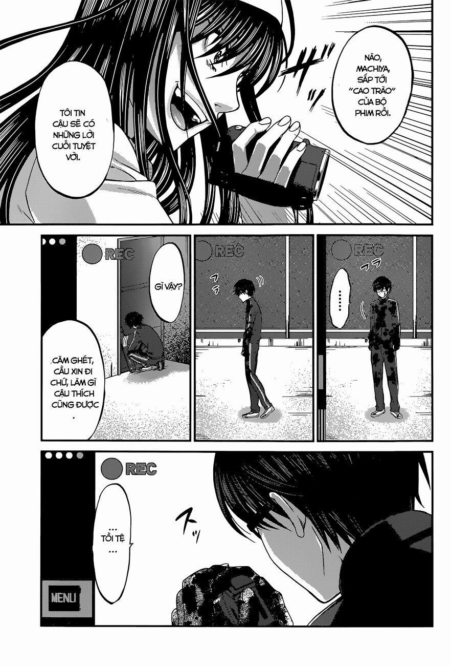 Dead Tube 6.1 trang 17