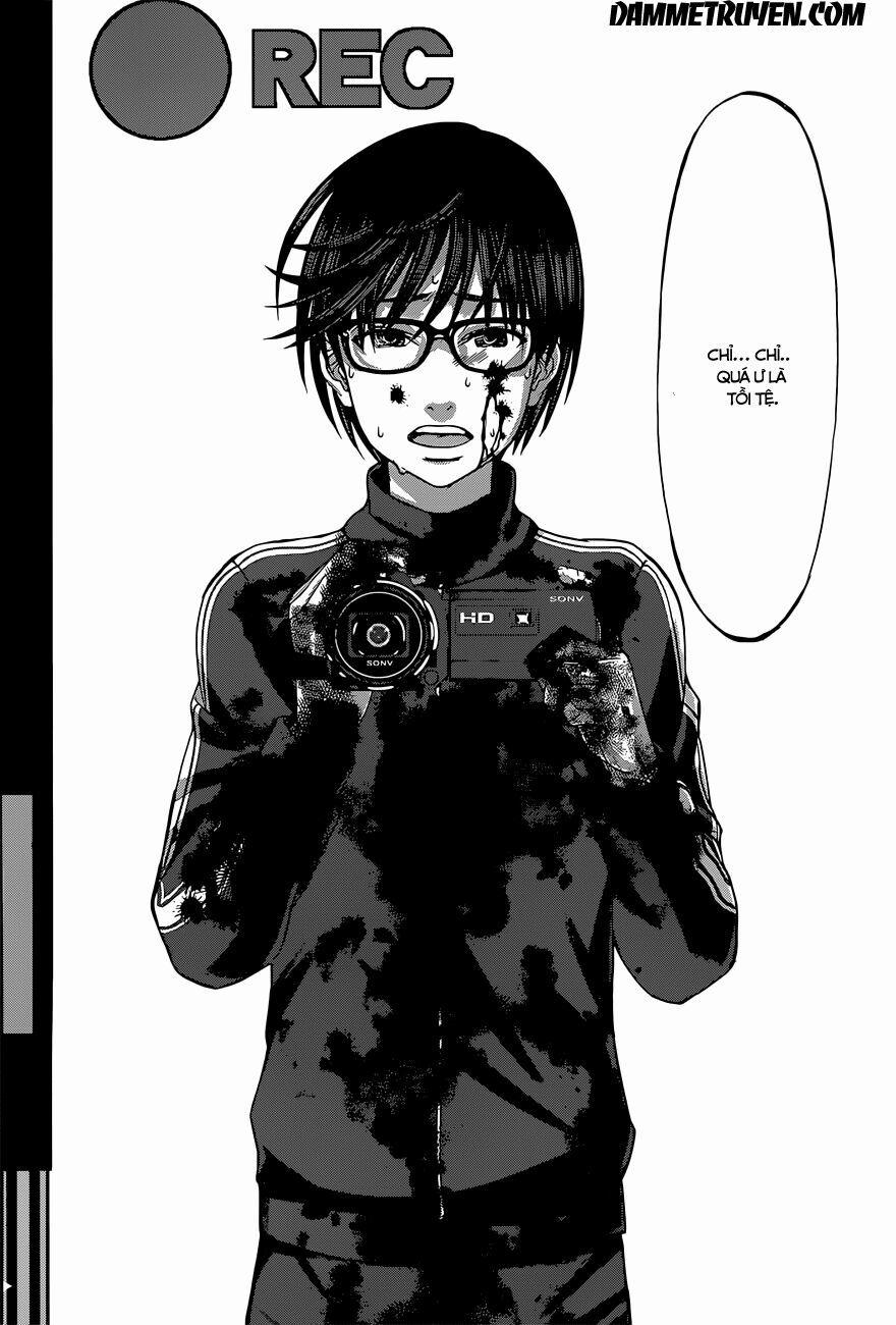 Dead Tube 6.1 trang 18